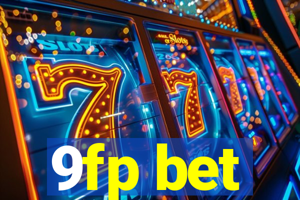 9fp bet